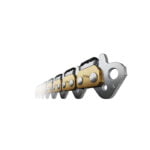 Stihl Ketting 36 GGM diamant-steen- en betonzaagketting