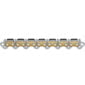 STIHL Ketting 36 GGM diamant-steen- en betonzaagketting