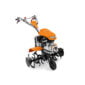 STIHL MH 700 Tuinfrees - 120 cm