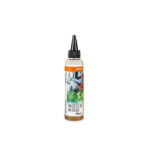 STIHL Multioil Bio 150ml