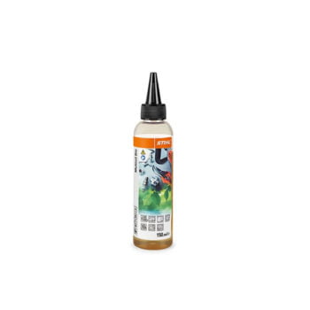 STIHL Multioil Bio 150ml