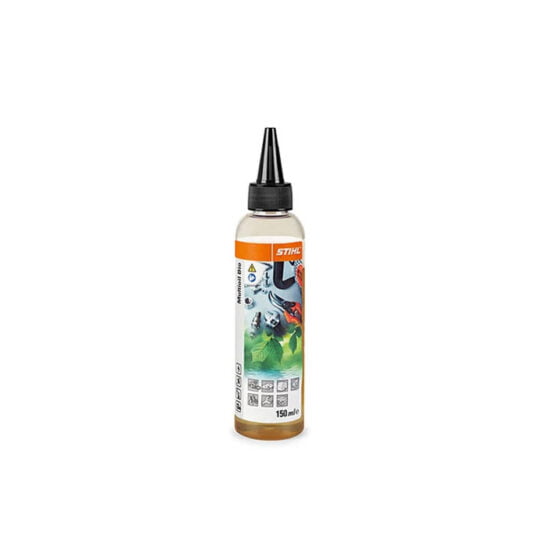 STIHL Multioil Bio 150ml