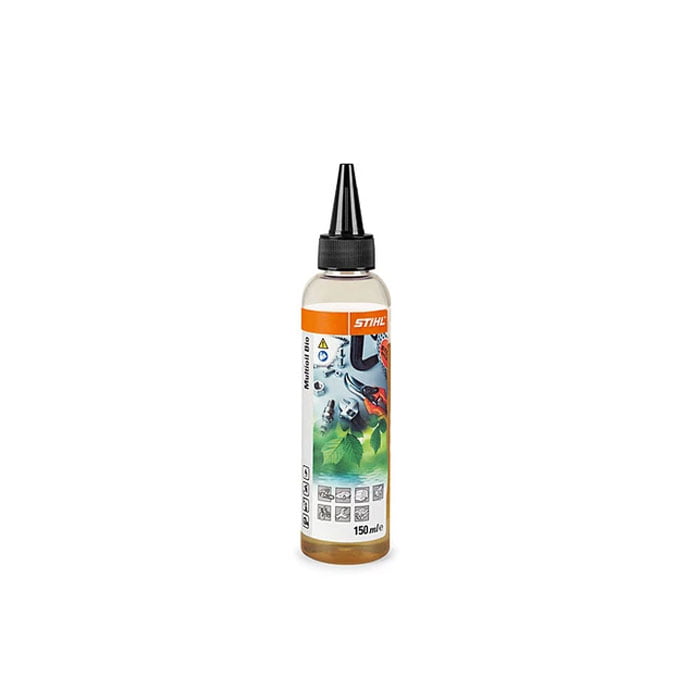 STIHL Multioil Bio 150ml