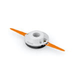 STIHL PolyCut 6-2 Maaikop