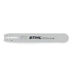 STIHL Rollomatic G Zaagblad – 40/45cm