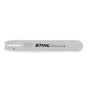 STIHL Rollomatic G Zaagblad - 40/45cm
