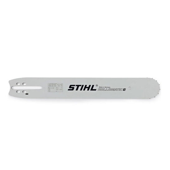 STIHL Rollomatic G Zaagblad - 40/45cm