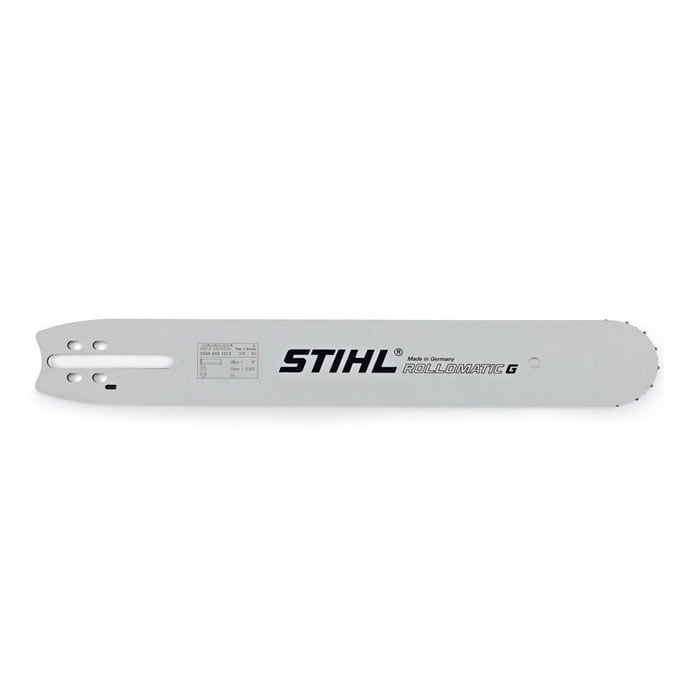STIHL Rollomatic G Zaagblad - 40/45cm