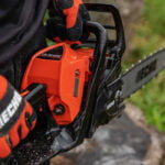 20201118_16868257635fb4ebe2d59ab