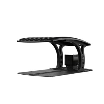 Ambrogio Afdekkap laadstation 4.0/Techline NEXTTECH BX4/LX4/LX6