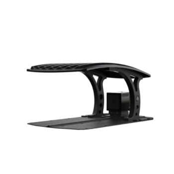 Ambrogio Afdekkap laadstation 4.0/Techline NEXTTECH BX4/LX4/LX6