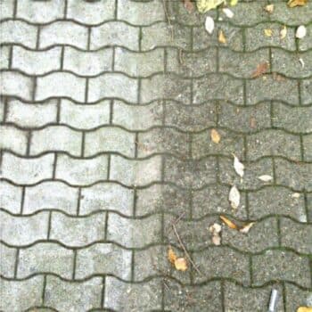 Ariens WB370 PRO-2 Onkruidborstelmachine 7