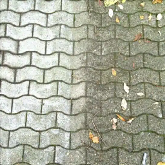 Ariens WB370 PRO-2 Onkruidborstelmachine 7