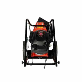Ariens WB370 PRO-2 Onkruidborstelmachine 8