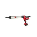 C18PCG-600T-201B.jpg-3