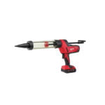 C18PG-400T-201B.jpg-2