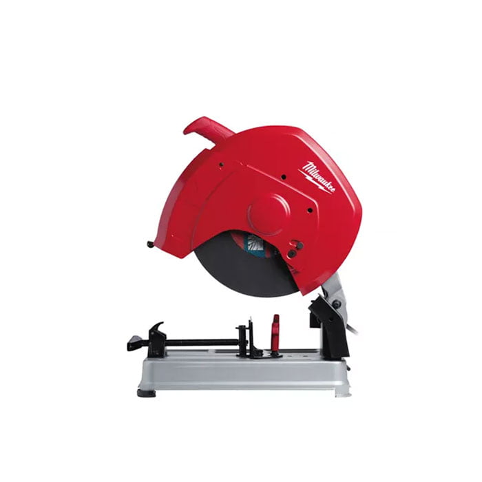 Milwaukee CHS 355 Afkortzaag