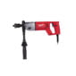 Milwaukee DD 2-160 XE Diamantboormachine