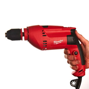 Milwaukee D10RX Boormachine - Afbeelding 5