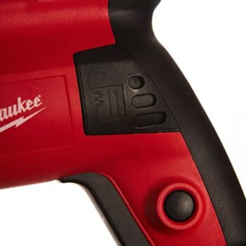 Milwaukee D10RX Boormachine - Afbeelding 3