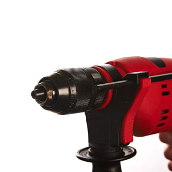 Milwaukee DE13RP Boormachine - Afbeelding 6