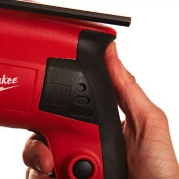 Milwaukee DE13RP Boormachine - Afbeelding 4