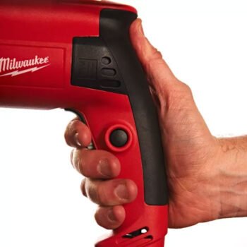 Milwaukee DE13RP Boormachine - Afbeelding 3