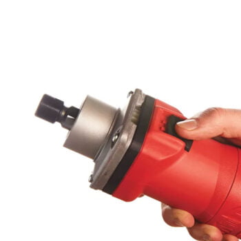 Milwaukee DG30E Freesmachine - Afbeelding 4