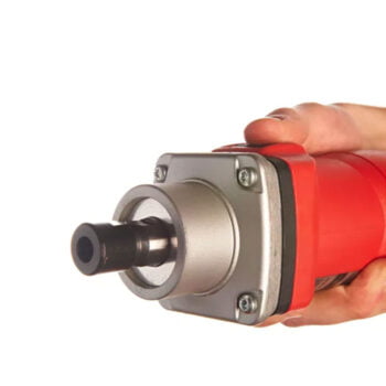 Milwaukee DG30E Freesmachine - Afbeelding 3