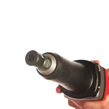 Milwaukee DGL30E Freesmachine - Afbeelding 4