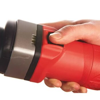 Milwaukee DGL34 Freesmachine - Afbeelding 4