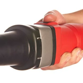 Milwaukee DGL34 Freesmachine - Afbeelding 3