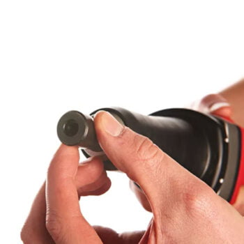 Milwaukee DGL34 Freesmachine - Afbeelding 6