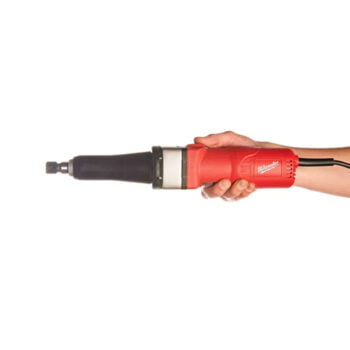 Milwaukee DGL34 Freesmachine - Afbeelding 5