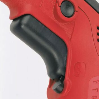 Milwaukee DWSE 4000 Q Schroevendraaier - Afbeelding 4