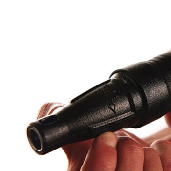 Milwaukee DWSE 4000 Q Schroevendraaier - Afbeelding 6