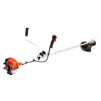 ECHO SRM-237TESU Benzine bosmaaier - 0.71kW