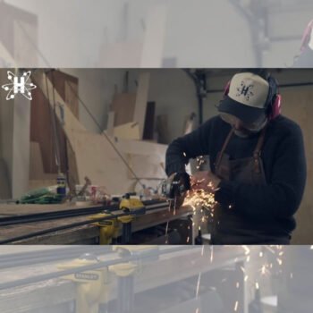 Keyang DG20BLH-125SV Accu haakse slijper 18V 5.0Ah - Afbeelding 4