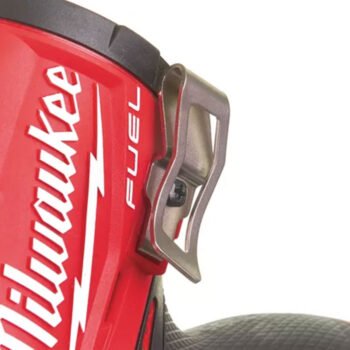 Milwaukee M12 FID-0 Slagschroevendraaier BODY - Afbeelding 6