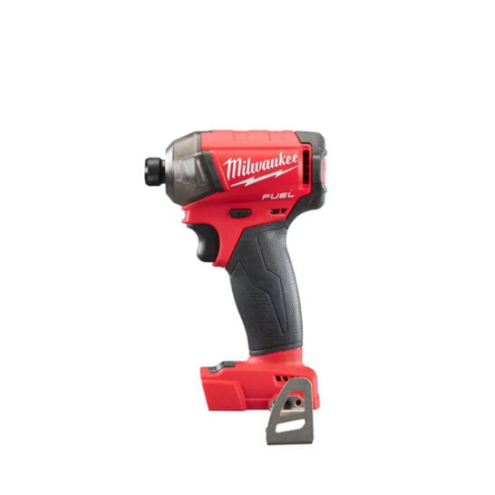 Milwaukee M18FQID-0X Slagschroevendraaier BODY