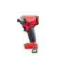 Milwaukee M18FQID-0X Slagschroevendraaier BODY