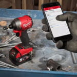 M18ONEID2-502X.jpg-2