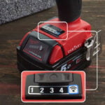 M18ONEID2-502X.jpg-3