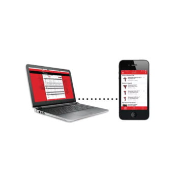 Milwaukee M18 ONEID2-502X Accu slagschroevendraaier - Afbeelding 5