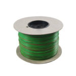 Ambrogio Perimeterkabel 1000m