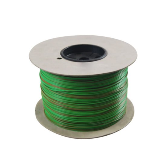 Ambrogio Perimeterkabel 1000m