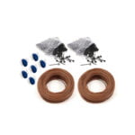 Ambrogio Perimeterkabel kit L