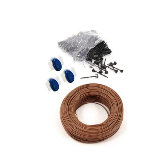 Ambrogio Perimeterkabel kit SS