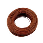 Ambrogio Perimeterkabel 200m