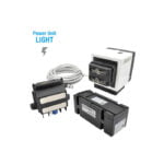 Ambrogio Power unit LIGHT